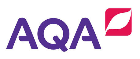 AQA